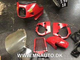 Kåbe