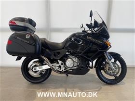 XL 1000 V Varadero