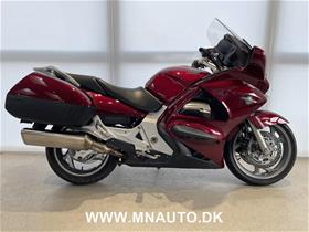 ST 1300 Pan European