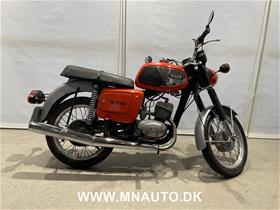 TS 150