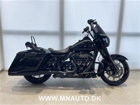 FLHRXS Road King Special