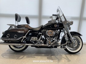 FLHRC Road King Classic