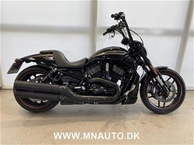 VRSCDX Night Rod Special 