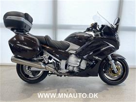 FJR 1300 A