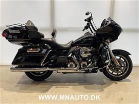 FLTRU ROAD GLIDE ULTRA 