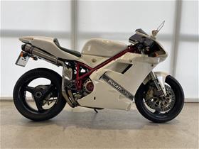 748 S Biposto