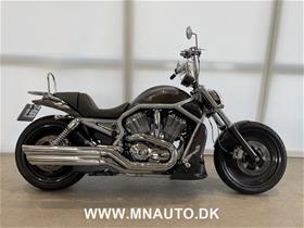 VRSCA V-Rod