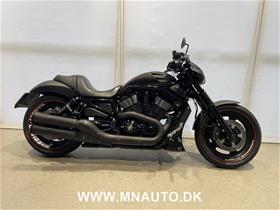 VRSCDX Night Rod Special 