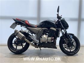 Z 750