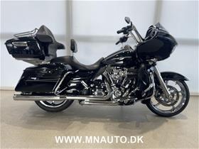 FLTRXS Road Glide Special