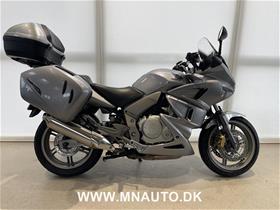 CBF 1000 A
