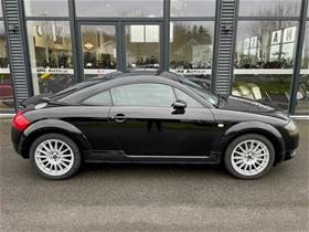 TT. 1.8T