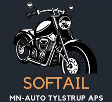 Softail, Twincam (88-103")