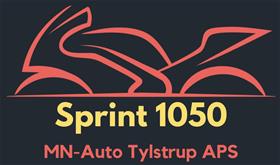 Sprint 1050