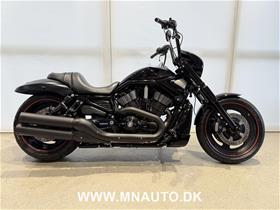 VRSCDX Night Rod Special 
