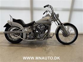 FL 1200 Stivstellet