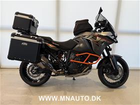 1190 Adventure