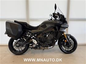 Tracer 9 GT