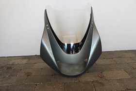 RF 600