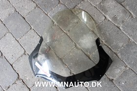 XL1000