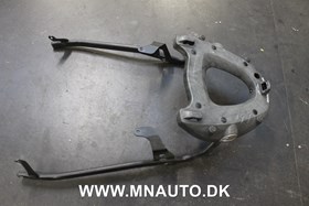 Topboksbeslag
