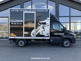 35S17